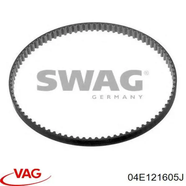Correia dos conjuntos de transmissão VAG 04E121605J preço, a partir de 8,72 USD