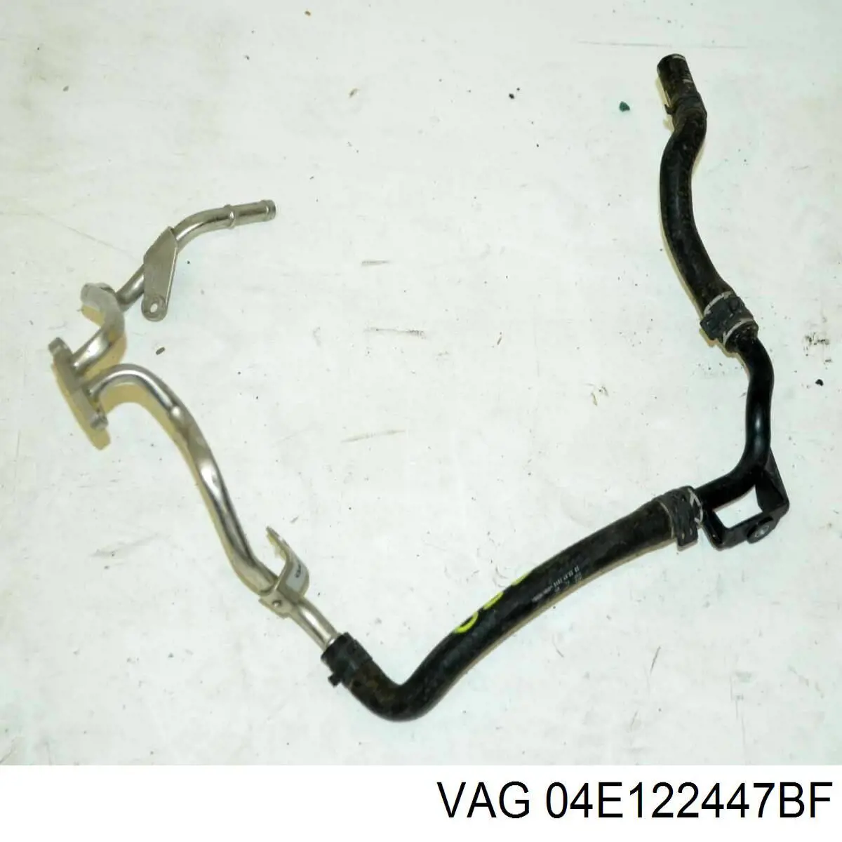  VAG 05E122447E preço, a partir de 53,85 USD
