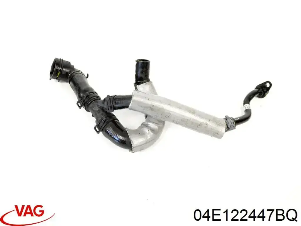 Compre 04E122447BQ VAG 