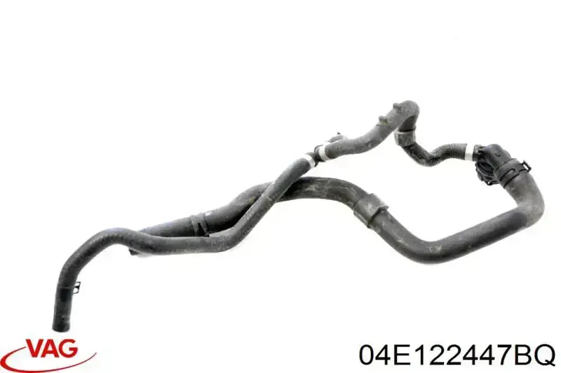  VAG 04E122447BQ preço, a partir de 52,95 USD