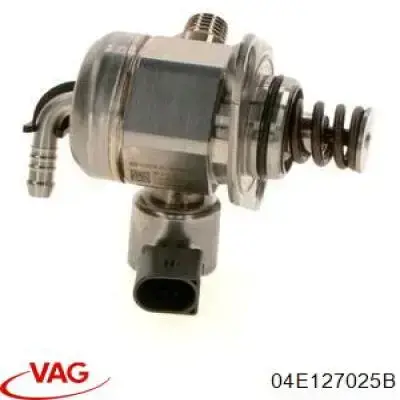 Compre 805010000020 Magneti Marelli Bomba de combustível de pressão alta