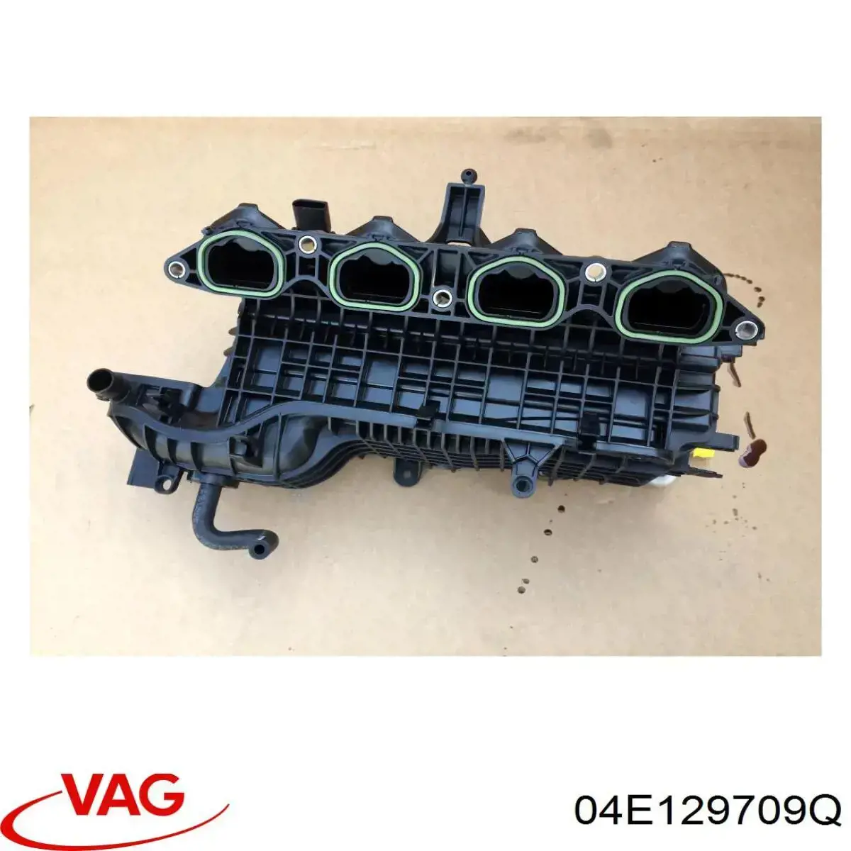 04E129709Q VAG 