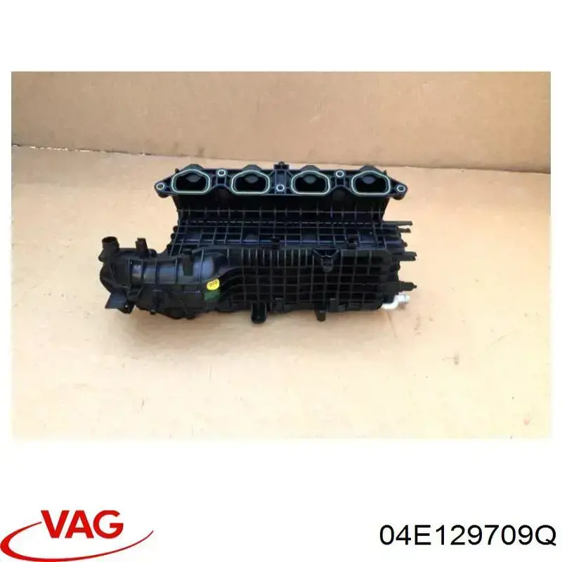  VAG 04E129709Q preço, a partir de 526,89 USD