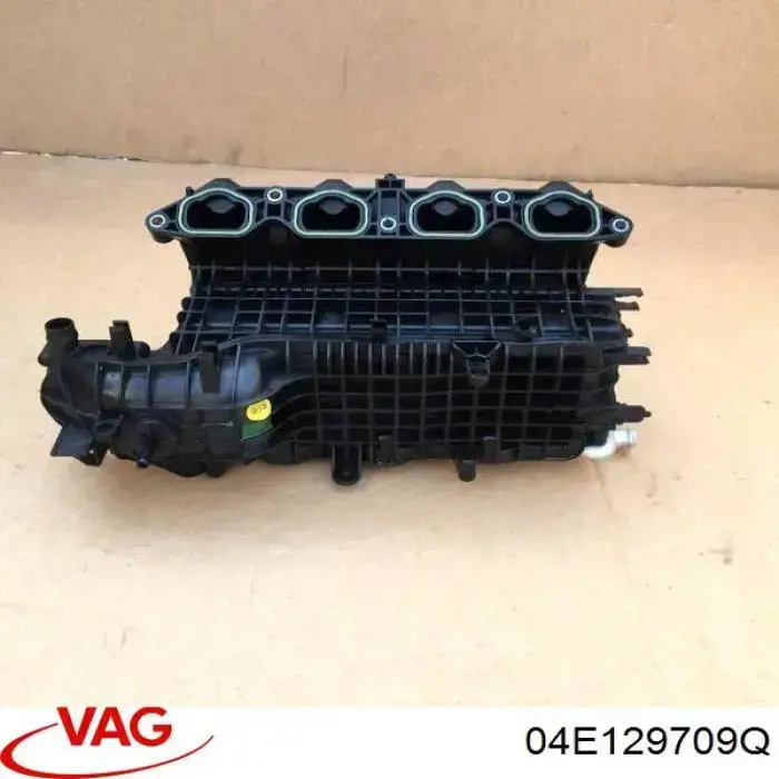 Compre 04E129709Q VAG 