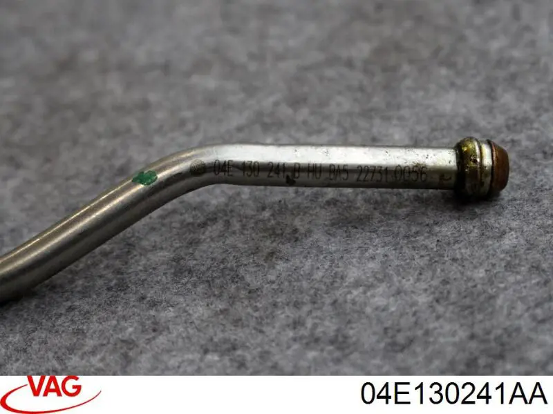  VAG 04E130241AA preço, a partir de 84,74 USD
