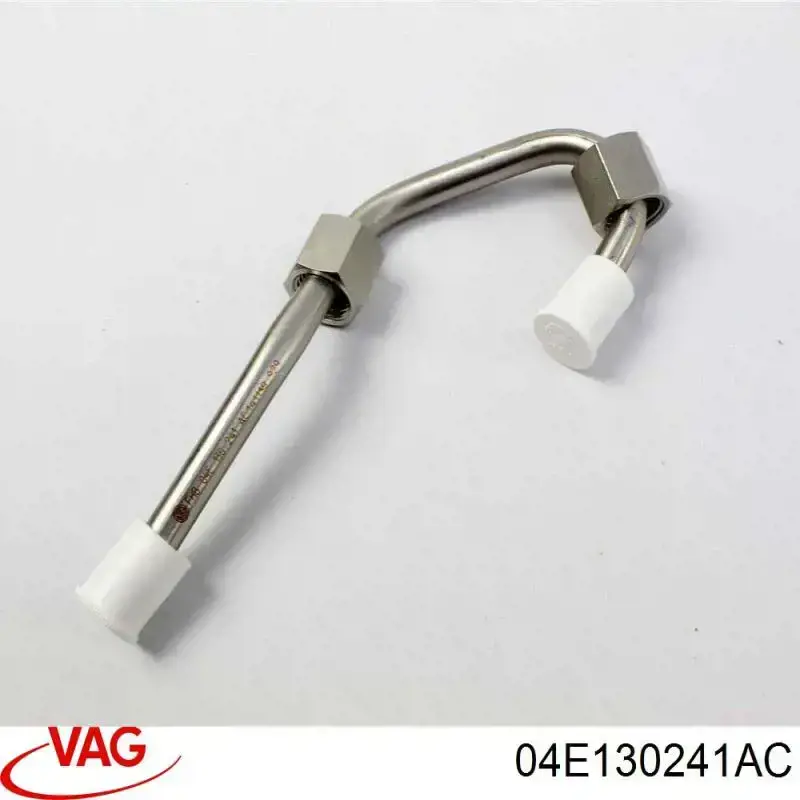 04E130241AC VAG 