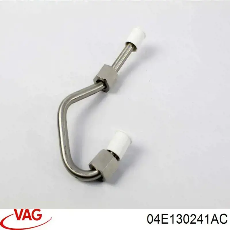  VAG 04E130241AC preço, a partir de 40,37 USD