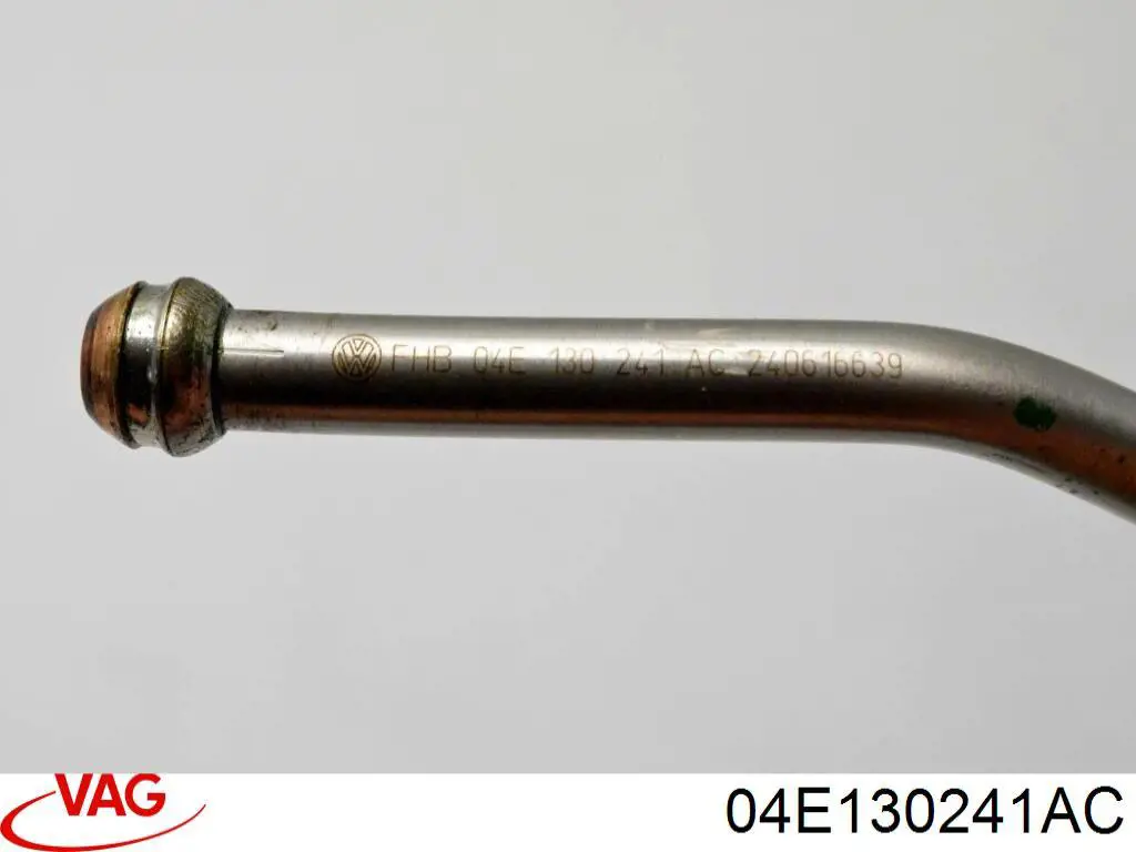 Compre 04E130241AC VAG 