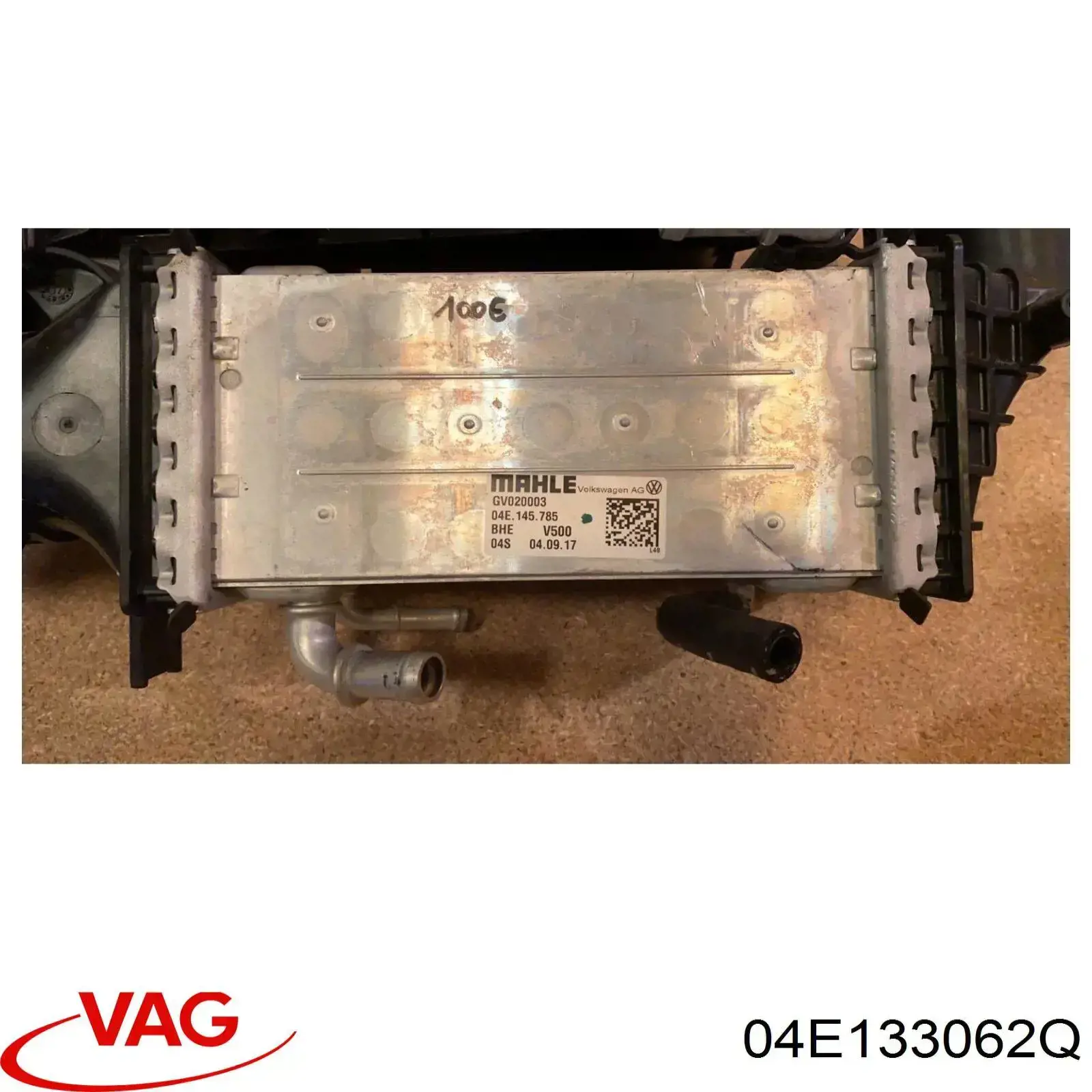 Válvula de borboleta montada Meat&Doria 89449 preço, a partir de 81,72 USD