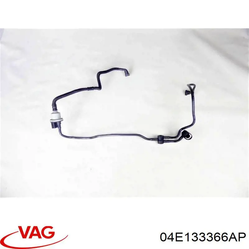 04E133366AP VAG 