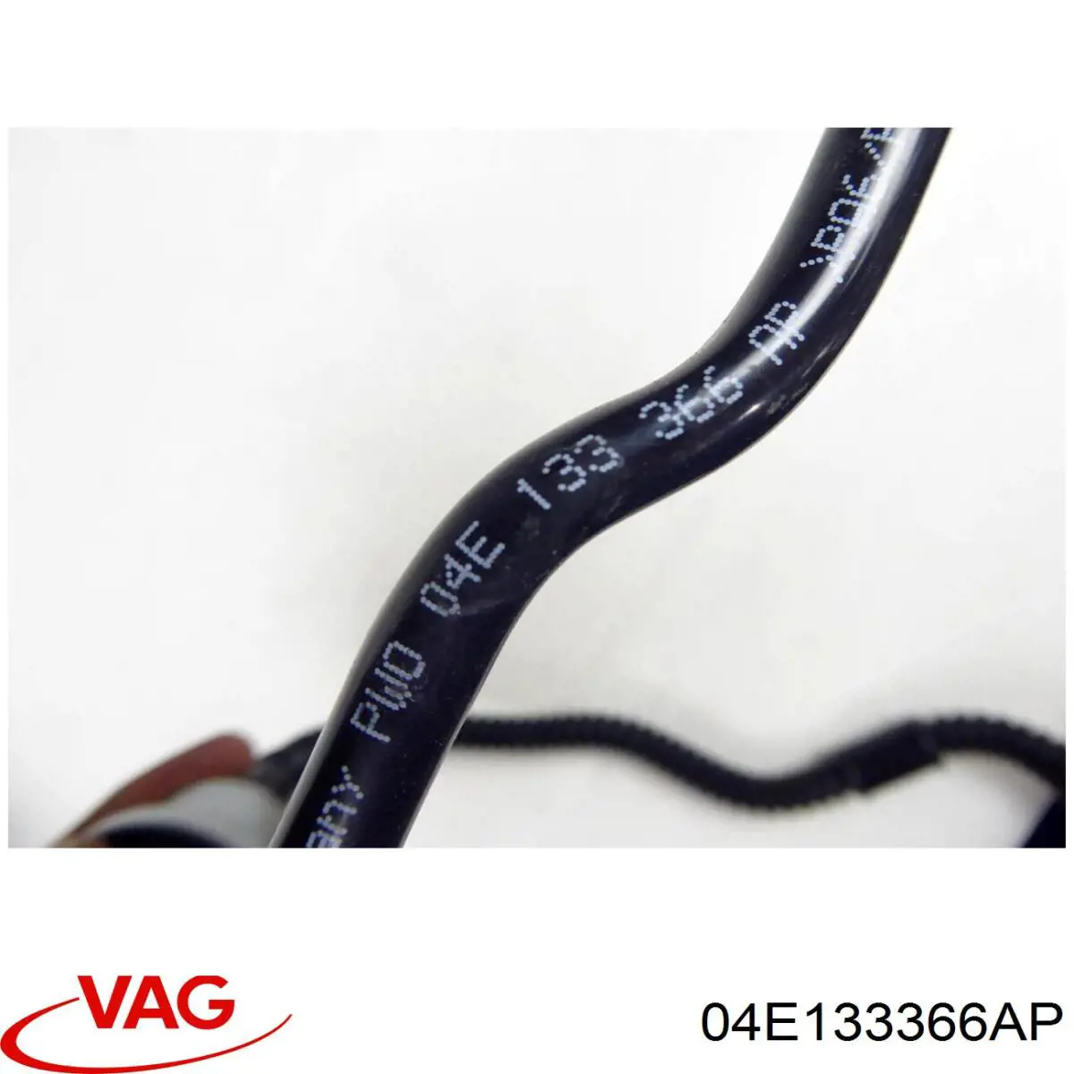  VAG 04E133366AP preço, a partir de 124,30 USD