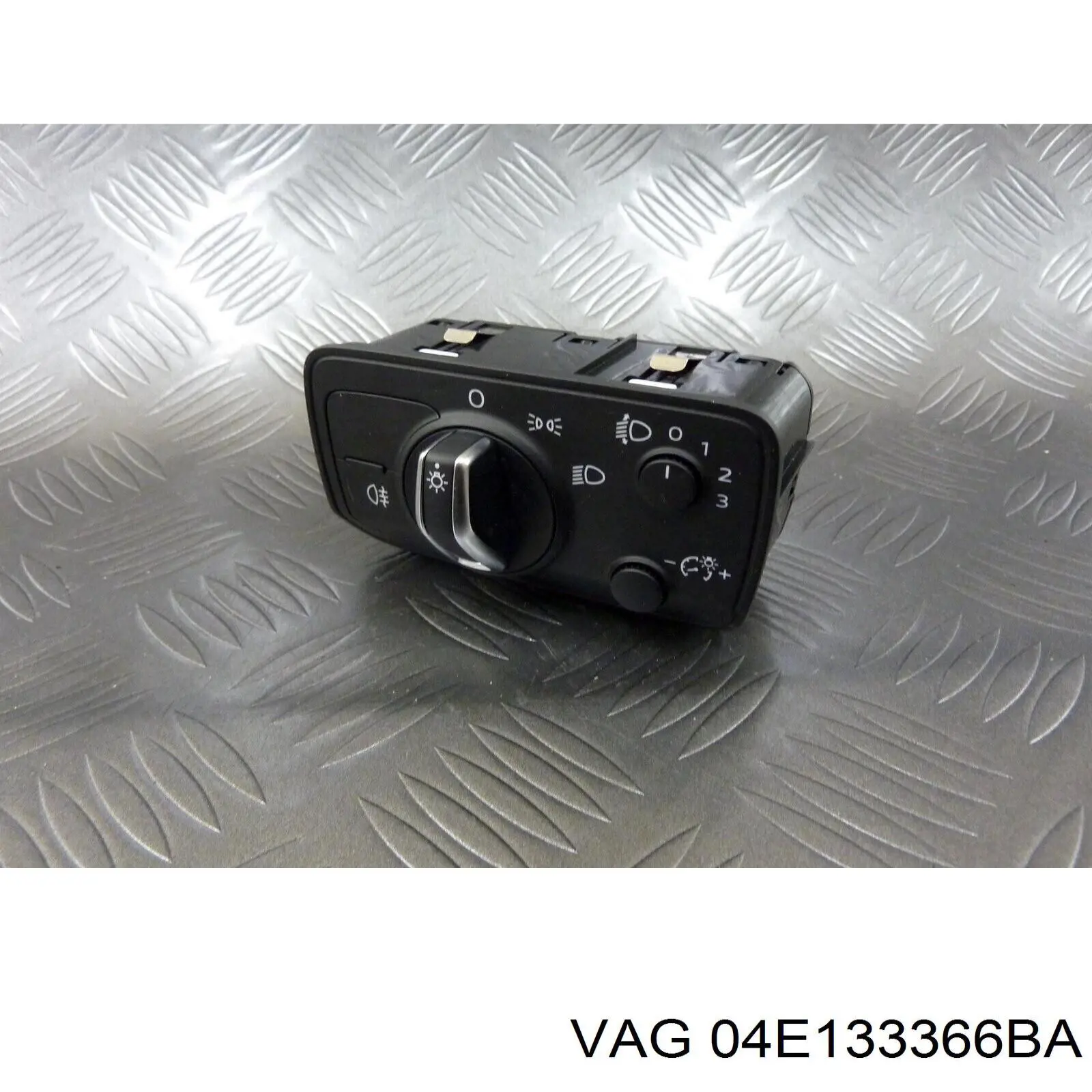 04E133366BA VAG 