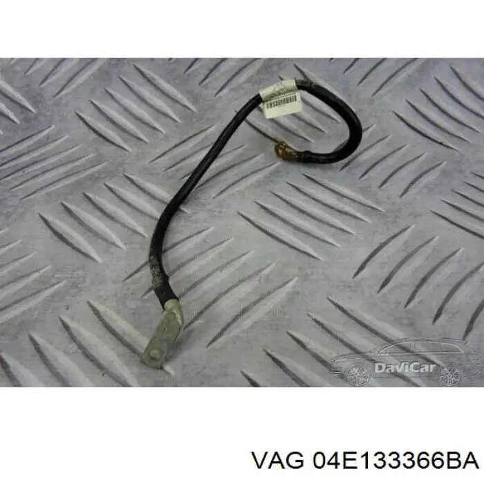  VAG 04E133366BA preço, a partir de 217,56 USD