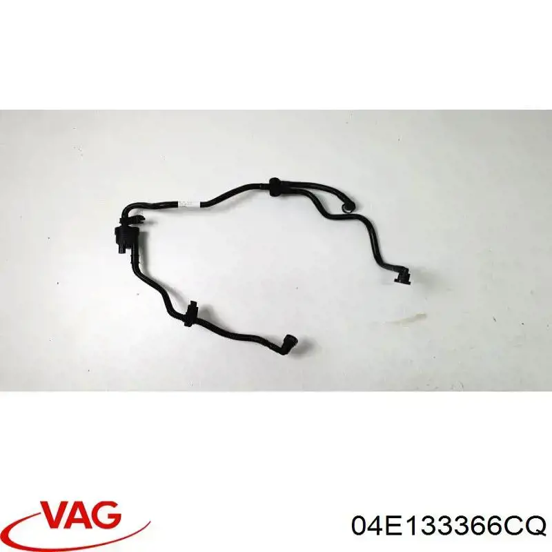  VAG 04E133366CQ preço, a partir de 234,02 USD