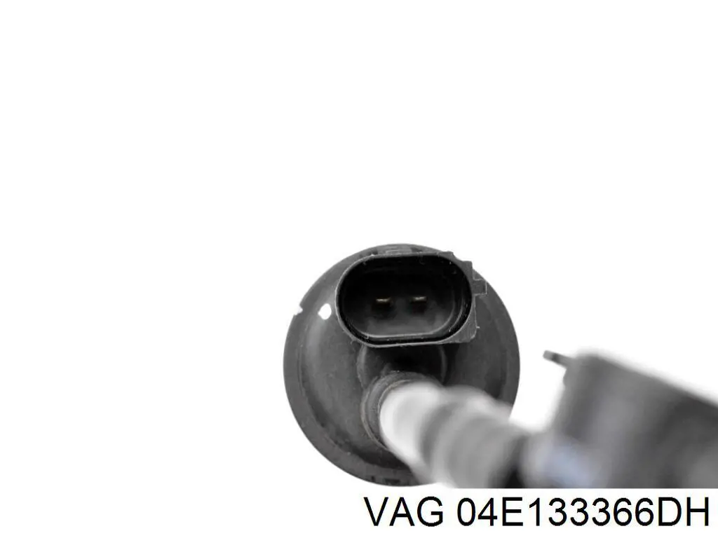  VAG 04E133366CN preço, a partir de 188,07 USD