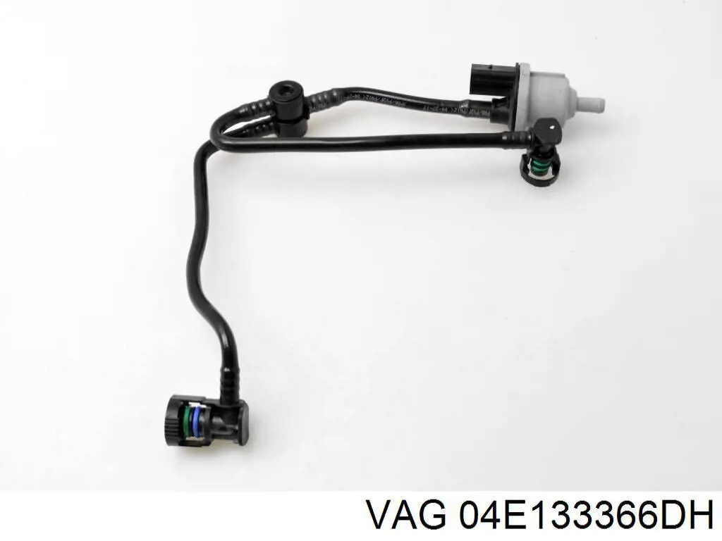 04E133366CN VAG 