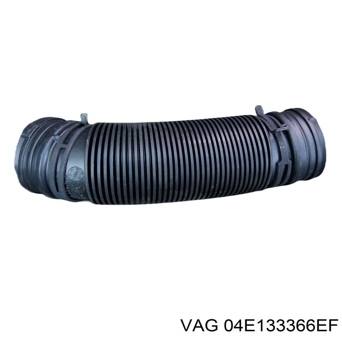  VAG 04E133366EF preço, a partir de 190,91 USD