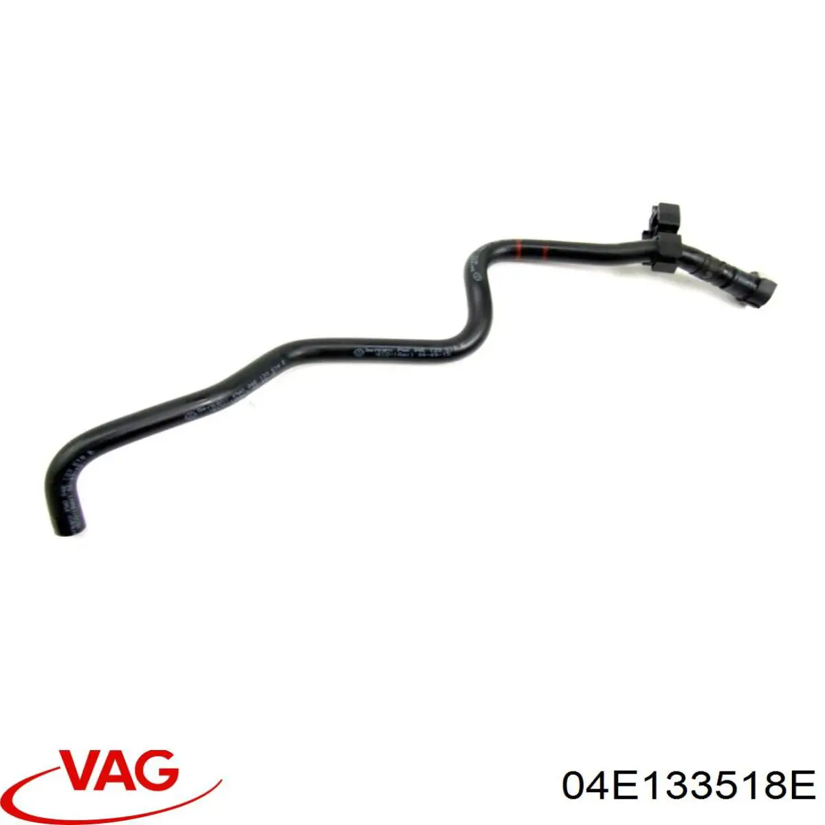 VAG 04E133518E preço, a partir de 98,45 USD