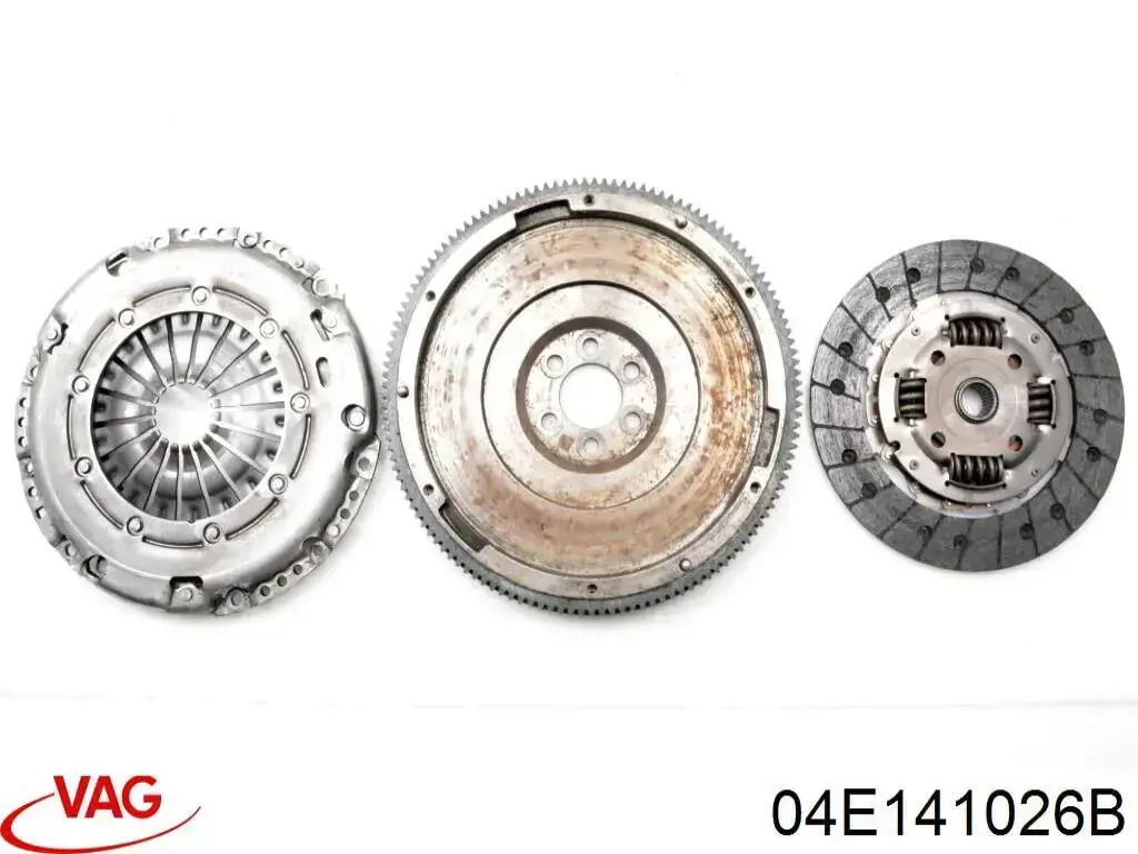 Cesta de embraiagem Kamoka PC225 preço, a partir de 104,41 USD