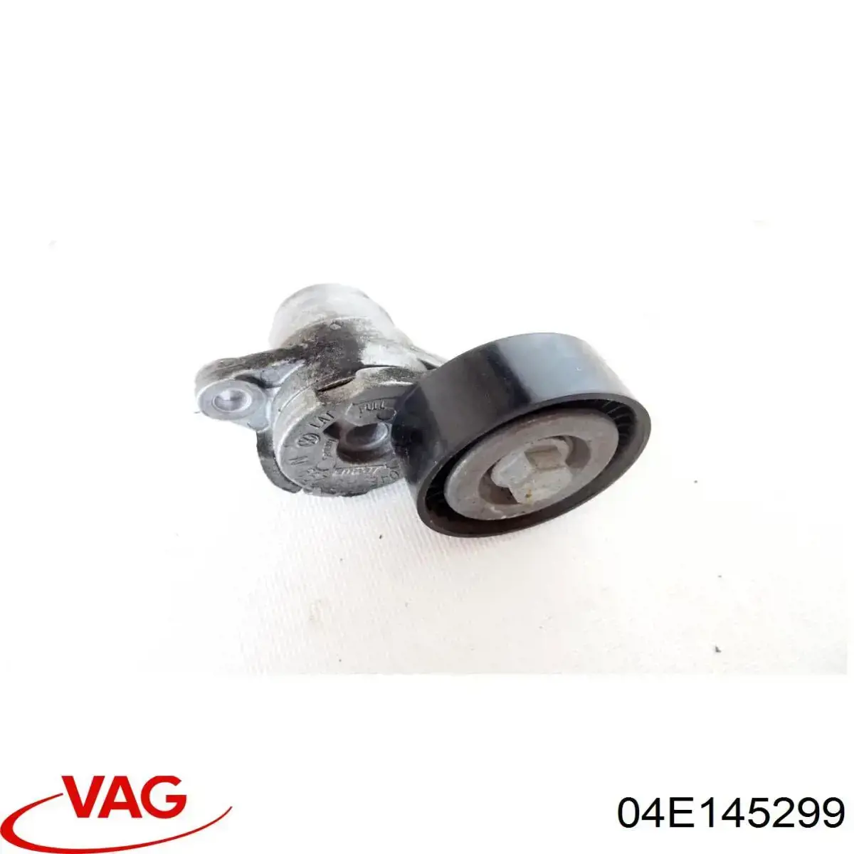 04E145299 VAG 