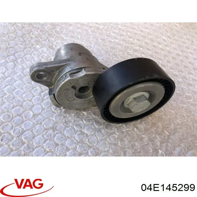  VAG 04E145299 preço, a partir de 51,17 USD