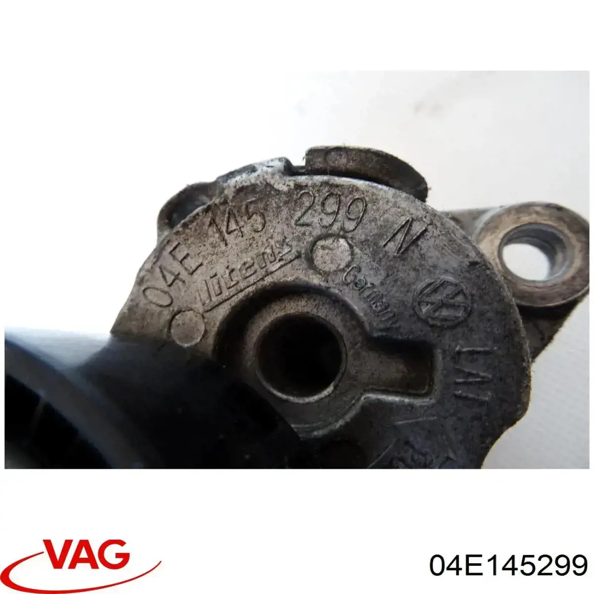 Compre 04E145299 VAG 