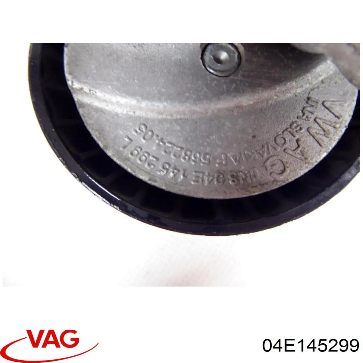 Compre 04E145299 VAG 