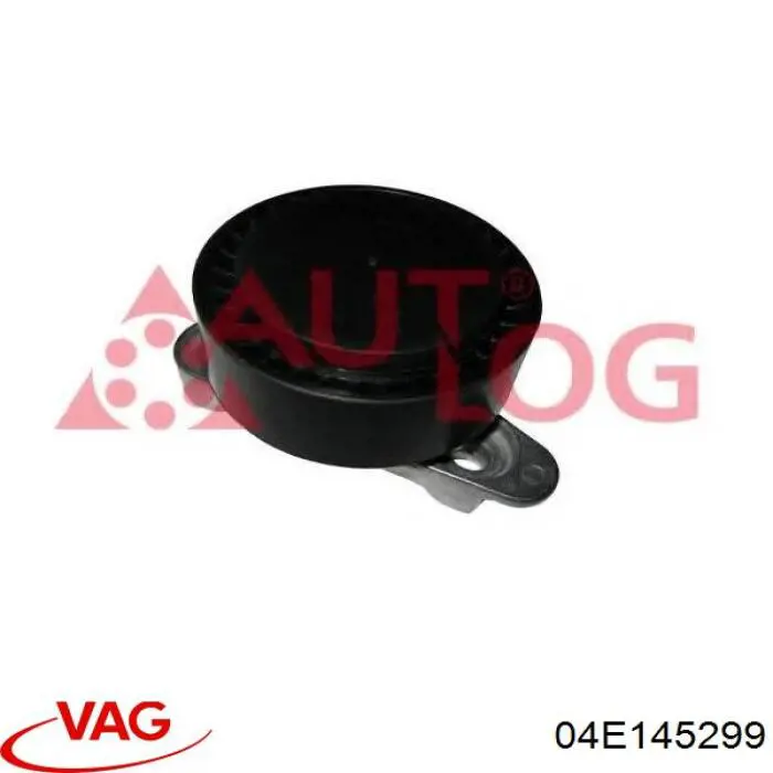  04E145299 VAG