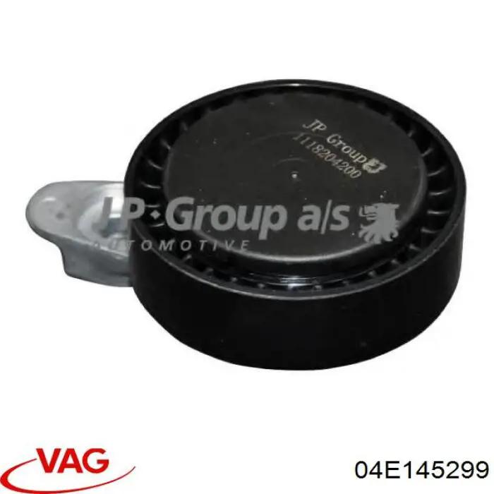  VAG 04E145299