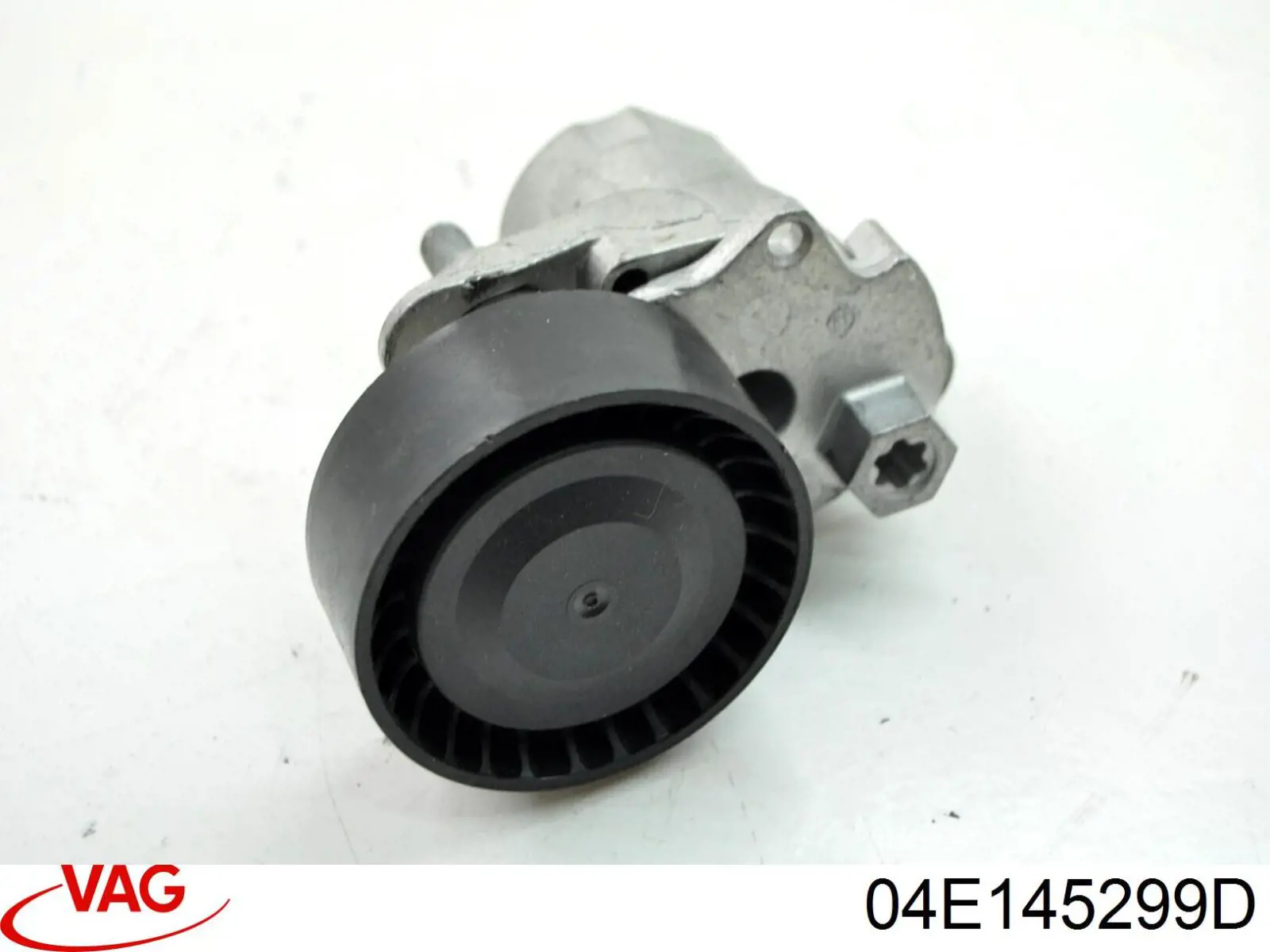 04E145299D VAG 