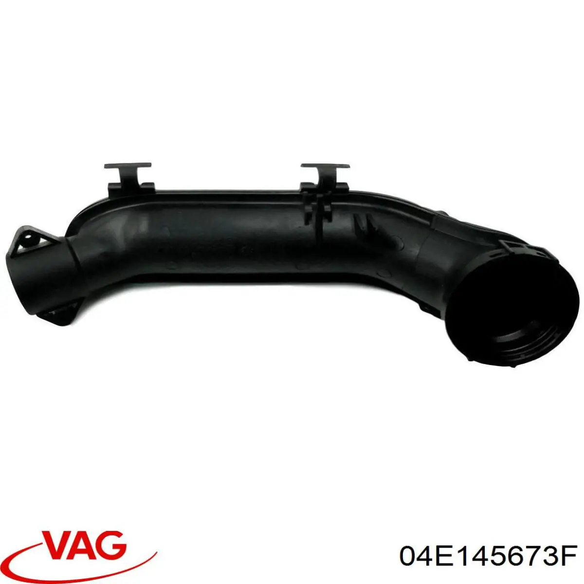 Compre 04E145673F VAG 