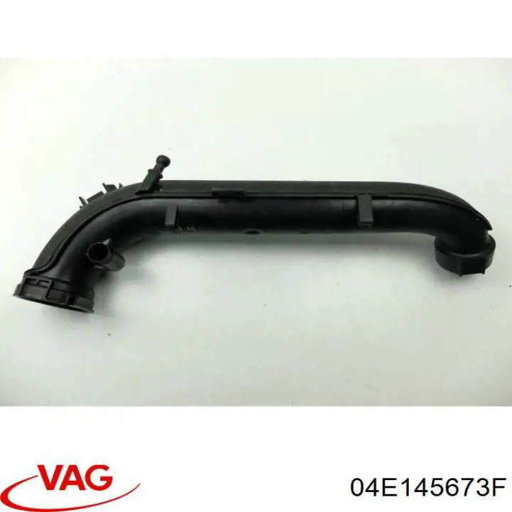 Compre 04E145673F VAG 