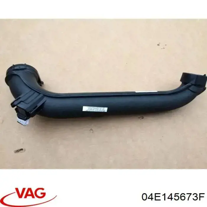  VAG 04E145673F preço, a partir de 81,86 USD