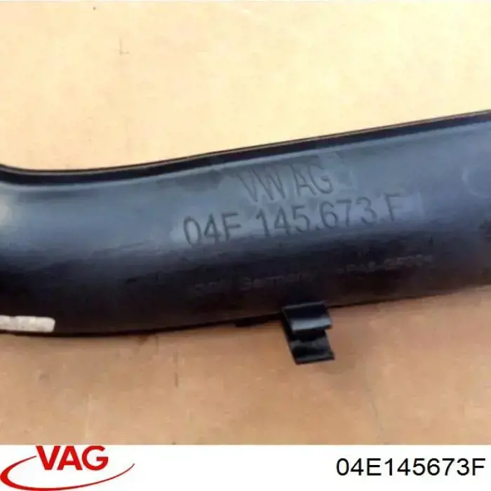  VAG 04E145673F preço, a partir de 81,86 USD