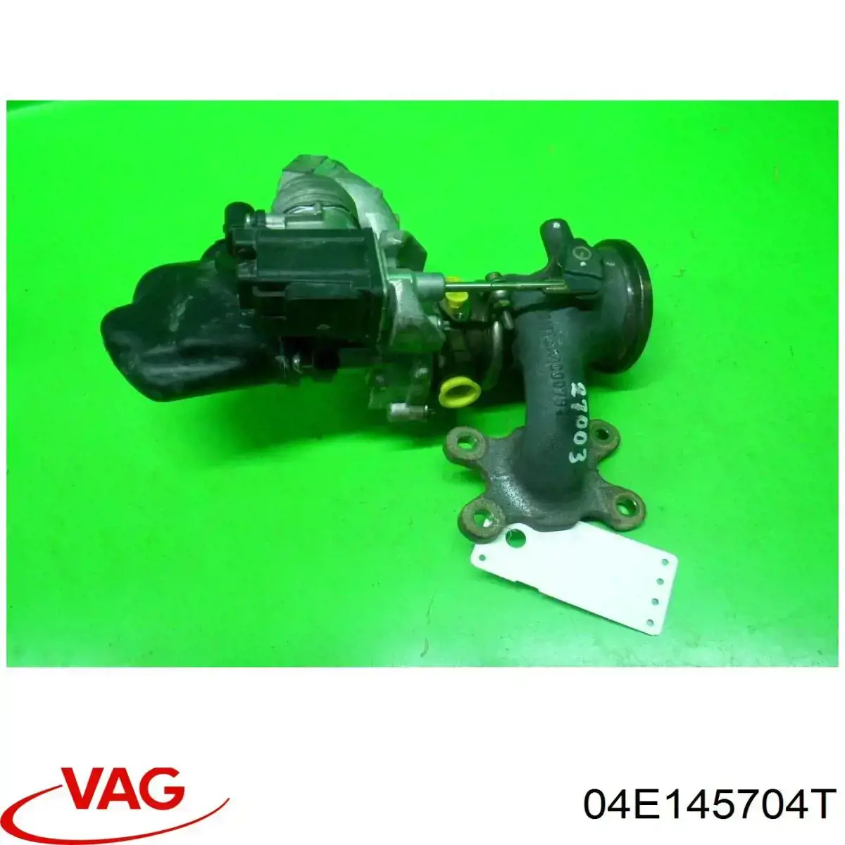 Compre LTRPA04E145721L Lucas Turbina