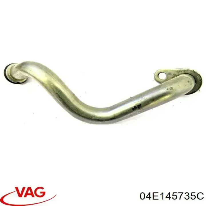  VAG 04E145735C preço, a partir de 31,80 USD