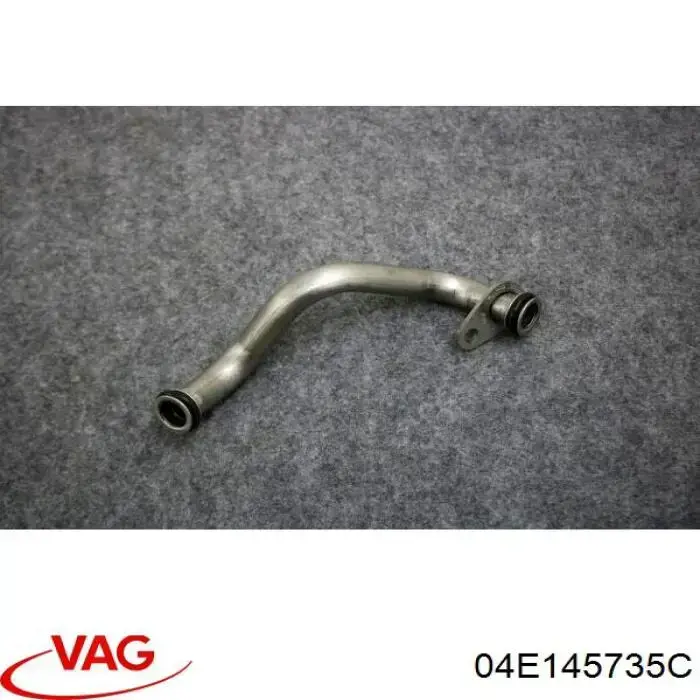 Compre 04E145735C VAG 