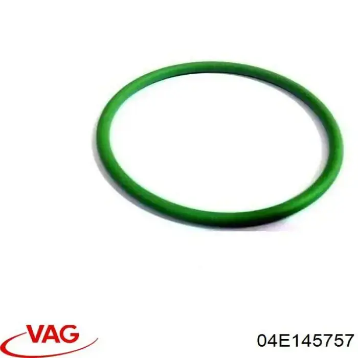 Tubo coletor de admissão VAG 03F129717C preço, a partir de 13,20 USD