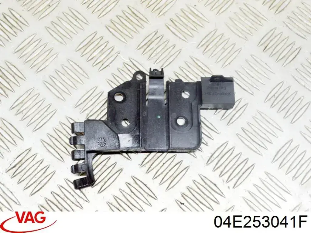  VAG 04E253041F preço, a partir de 91,95 USD