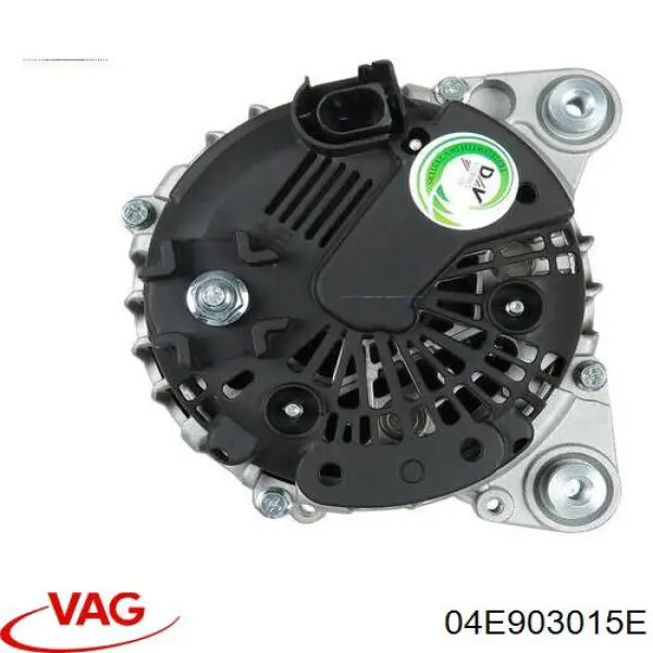 Gerador VAG 04E903015E preço, a partir de 178,77 USD