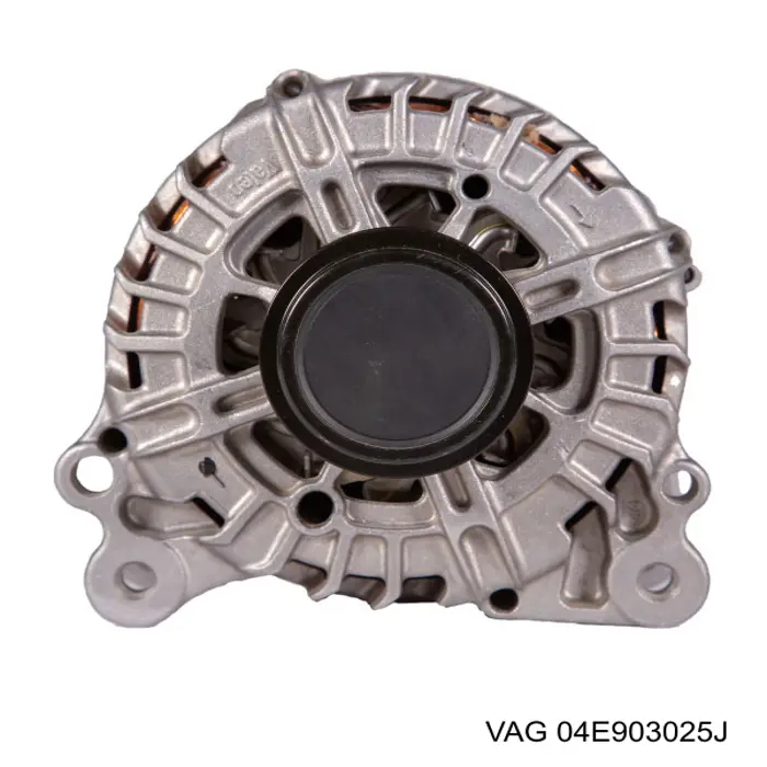 04E903025J VAG Gerador