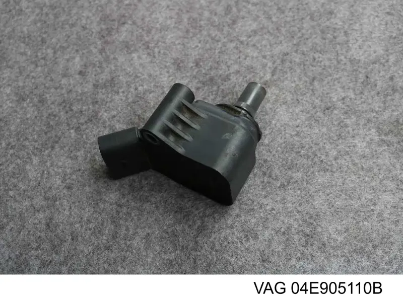 Bobina de ignição VAG 04E905110B preço, a partir de 30,65 USD