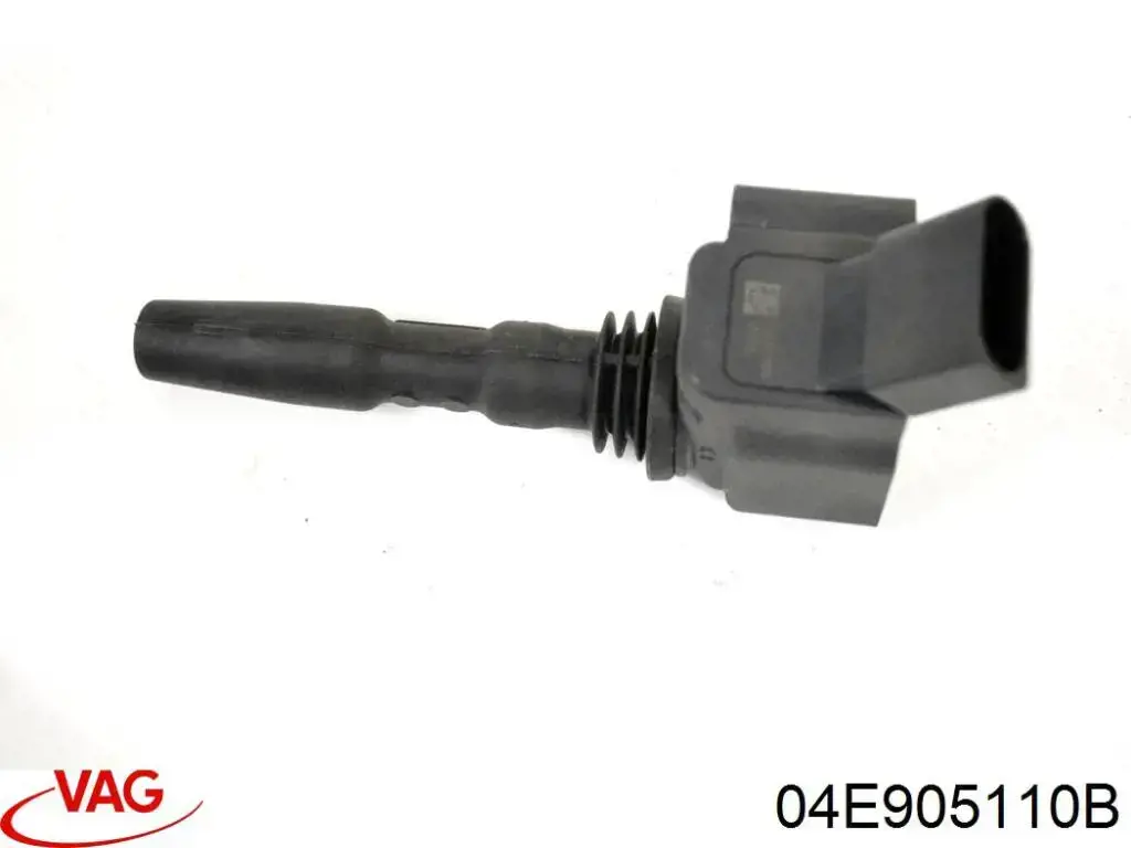 04E905110B VAG Bobina de ignição