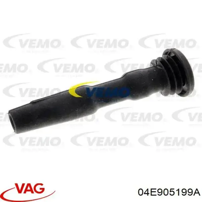 Ponta da vela de ignição ERA 880534A preço, a partir de 10,73 USD