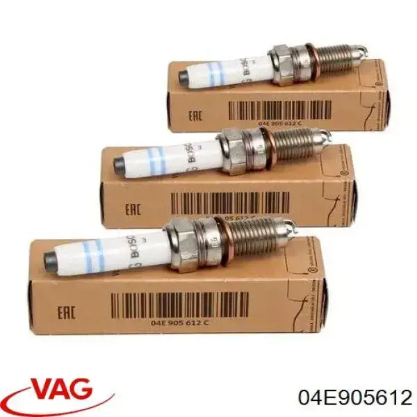 Vela de ignição Kamoka 7090006 preço, a partir de 15,00 USD