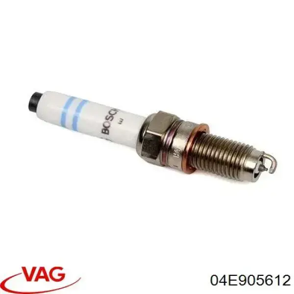 Compre 7090006 Kamoka Vela de ignição