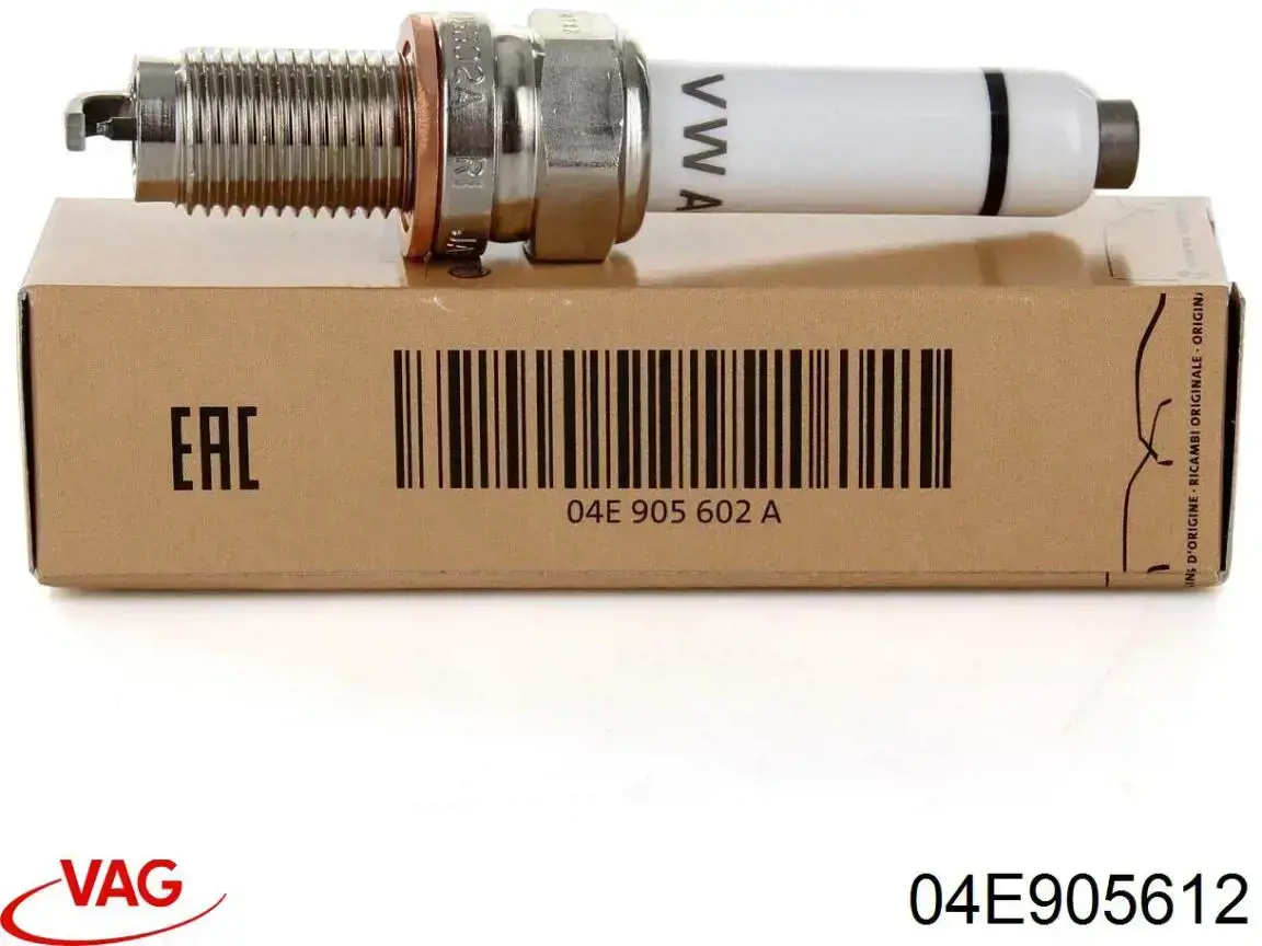 Vela de ignição Brisk BOEX14YP preço, a partir de 14,75 USD