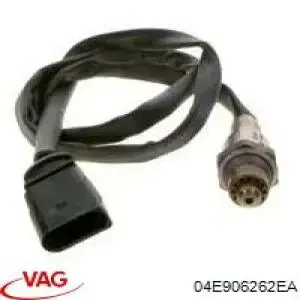  VAG 04E906262EA preço, a partir de 116,13 USD