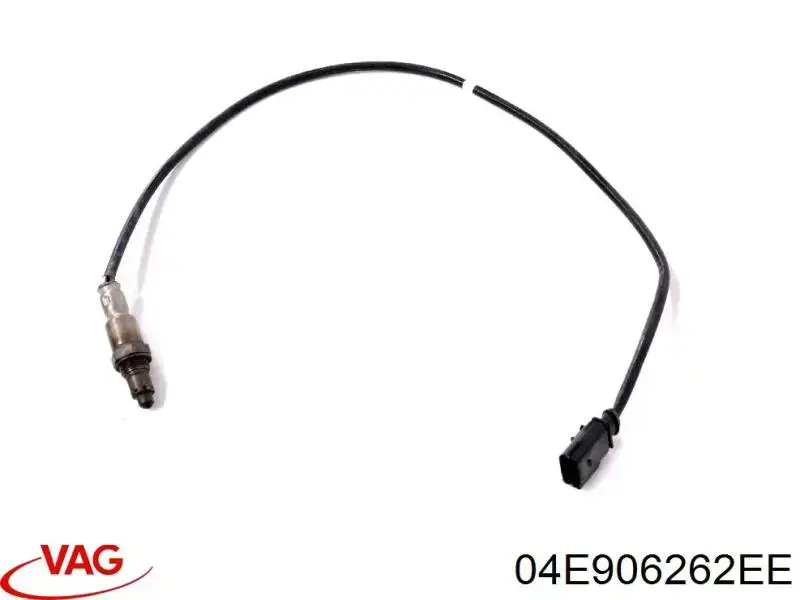 Sonda lambda, sensor de oxigênio Vemo V10760195 preço, a partir de 136,21 USD