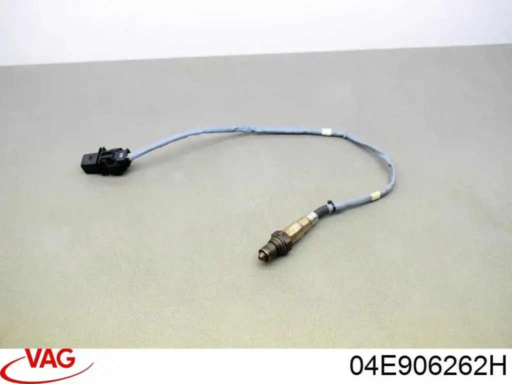  VAG 04E906262H preço, a partir de 135,45 USD